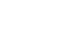 Wir machen Urlaub! vom 8.6.2026 - 26.6.2026